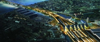 190819_rail_baltica.jpg