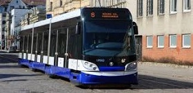 190819_satiksme.jpg