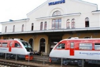 190820_railwaiLT.jpg