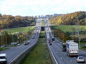 190820_roadsLT.jpg