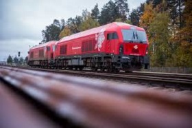190911_litrail.jpg