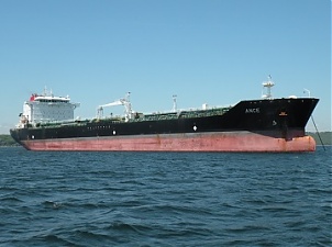 190919_ance.jpg