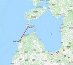 191002_montu_ventspils.jpg