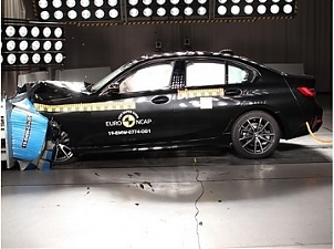 191009_euroNCAP.jpg