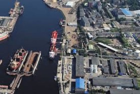 191011_riga_port.jpg