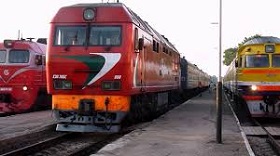 191005_trains.jpg