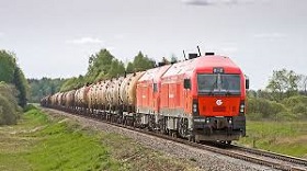 191107_railway.jpg