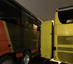 191229_bus.jpg