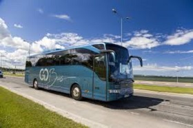 200102_gobus.jpg