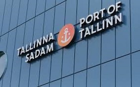 2001110_sadam.jpg