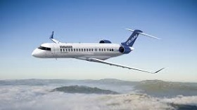 200115_regional_jet.jpg