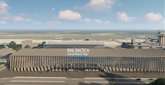 200123_baltica.jpg