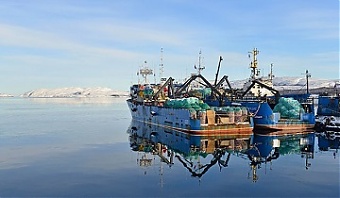 200207_trawler.jpg