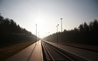 200227_railbalticaLT.jpg