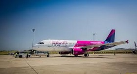 200302_wizzair.jpg