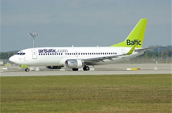 200305_airbaltic.jpg