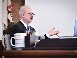 200319_presidentLV.jpg