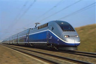 200319_railEU.jpg