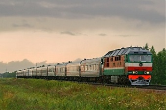 200325_kaliningrad.jpg