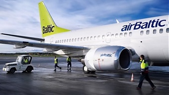 200327_airbaltic.jpg