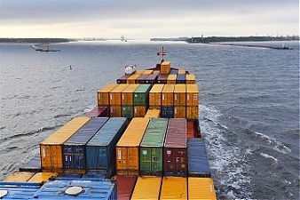 200327_portLV.jpg