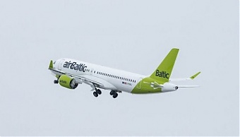 200331_airbaltic.jpg