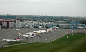 200401_vilnius_airport.jpg