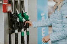 200406_gasolineEE.jpg