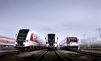 200407_railwayLT.jpg