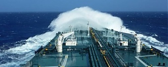 200414_saga_tanker.jpg