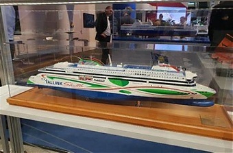200418_tallink.jpg