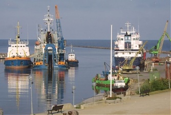 110520_salacgriv_port.jpg