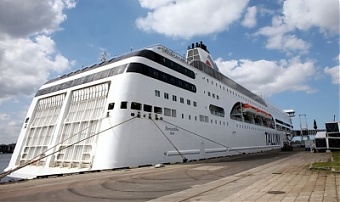 140520_romantika_tallink.jpg
