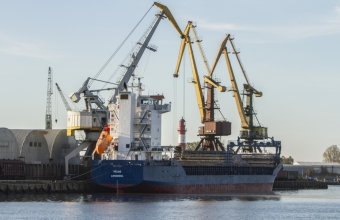 150520_liepaj_port.jpg