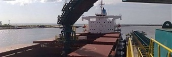 200508_ventspils_port.jpg