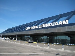 200515_airportEE.jpg