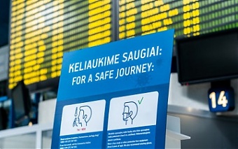 200528_airportLT.jpg