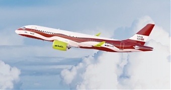 290520_airbaltic.jpg