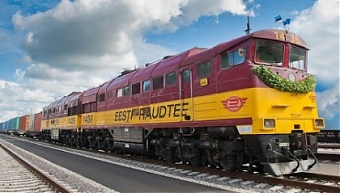 150620_eest_raudtee_gruz.jpg
