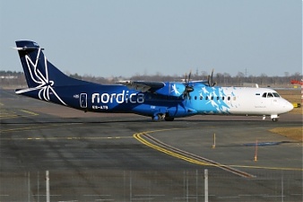 160620_nordica.jpg