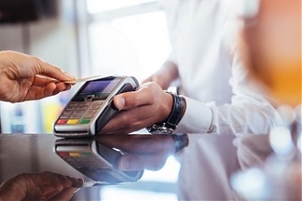 200623_contactless.jpg