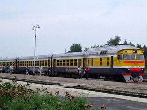 250620_pasaz_vilc.jpg