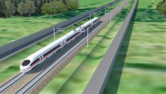 250620_rail_baltica_litv.jpg