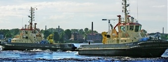 300620_flot_rigaport.jpg
