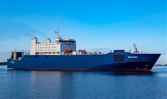 010720_tallink_sailor.jpg