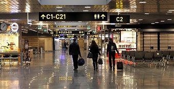 030720_riga_airp.jpg