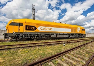 070720_ltg_cargo.jpg