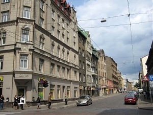 070720_terbatas.jpg