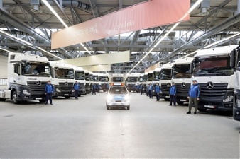 150720_hegelmann_transporte.jpg