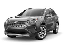 200706_toyota.jpg